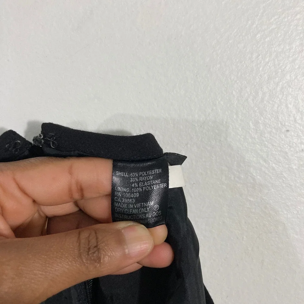 Unbranded elevate your